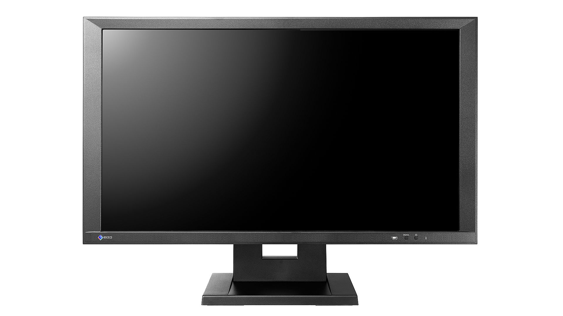 Monitor EIZO FDF2304W-IP - LED, 23", Full HD, i zi