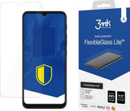 Mbrojtëse për ekran 3MK FlexibleGlass Lite për Moto E7 Plus