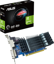 Kartelë grafike Asus GeForce GT 710 2GB GDDR5 EVO