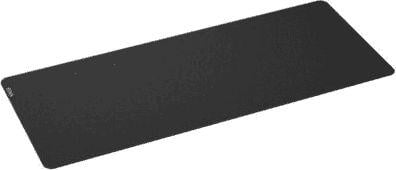 Mauspad Krux Space XXL (KRX0020), i zi