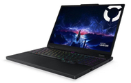 Laptop Lenovo Legion 5 15IRX10, 15.1", Intel Core i7-13650HX, 32GB RAM, 1TB SDD, NVIDIA GeForce RTX 5050 8GB GDDR7, i zi