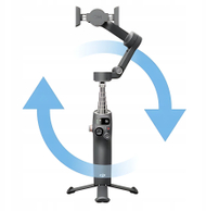 Shërbim sigurimi DJI Care Refresh DJI Osmo Mobile 8, 1 vit