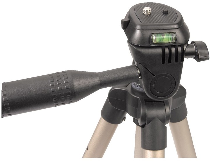 Статив Hama СТАР 05