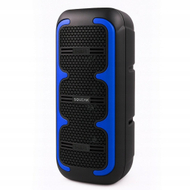 Altoparlant karaoke Squeak Beatone SQ1009, 45W, Bluetooth 5.3, i zi