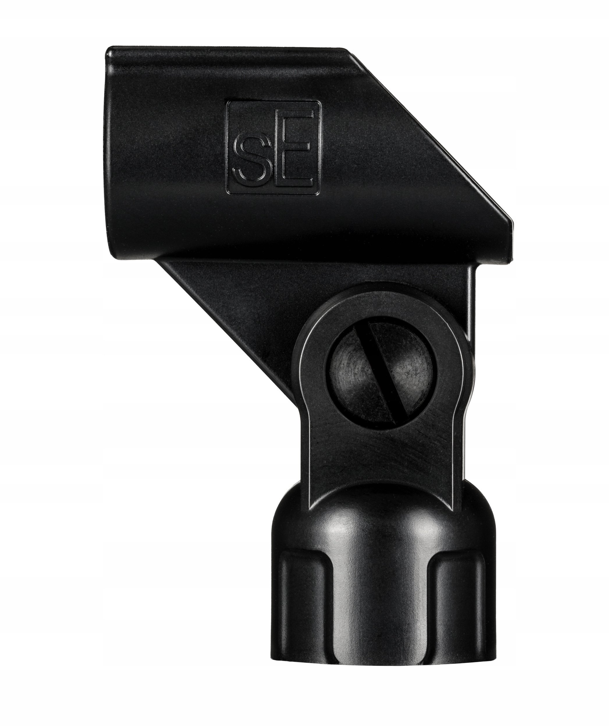 Mikrofon shotgun sE Electronics sE6160, kondensator, supercardioid lobar, i zi