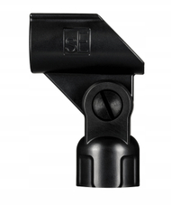 Mikrofon shotgun sE Electronics sE6160, kondensator, supercardioid lobar, i zi