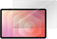 Folie mbrojtëse ekran ESTUFF për Samsung Tab S11, transparente