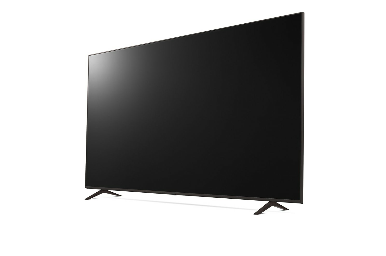Televizor LG UR76 Smart, 75" (190.5 cm), 4K UHD, i zi