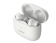 Dëgjuese Havit TW958 PRO, bezhë Dëgjuese Havit TW958 PRO, bezhë