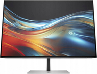 Monitor HP Pro 724pn, 24", WUXGA, i hirtë