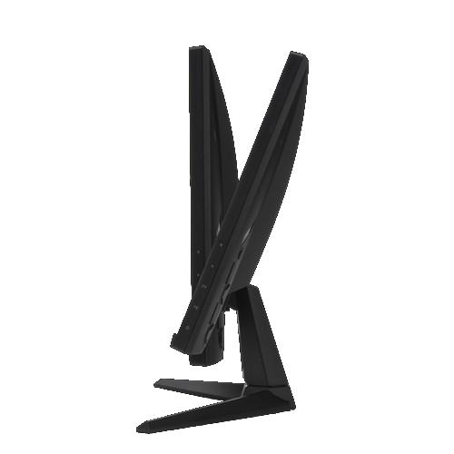 Monitor ASUS TUF Gaming VG289Q1A, 28", LED, 4K UHD, i zi