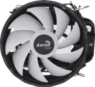 Ftohës CPU Aerocool Rave 3 FRGB