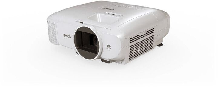 Проектор Epson EH-TW5700