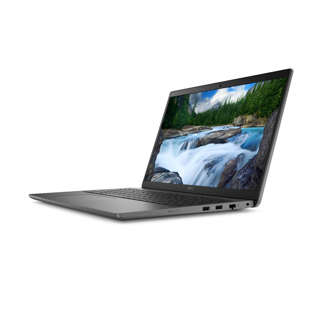 Laptop Dell NTB Latitude 3550, 15.6", FHD, Intel Core i5-1335U, 16GB RAM, 512GB, i zi