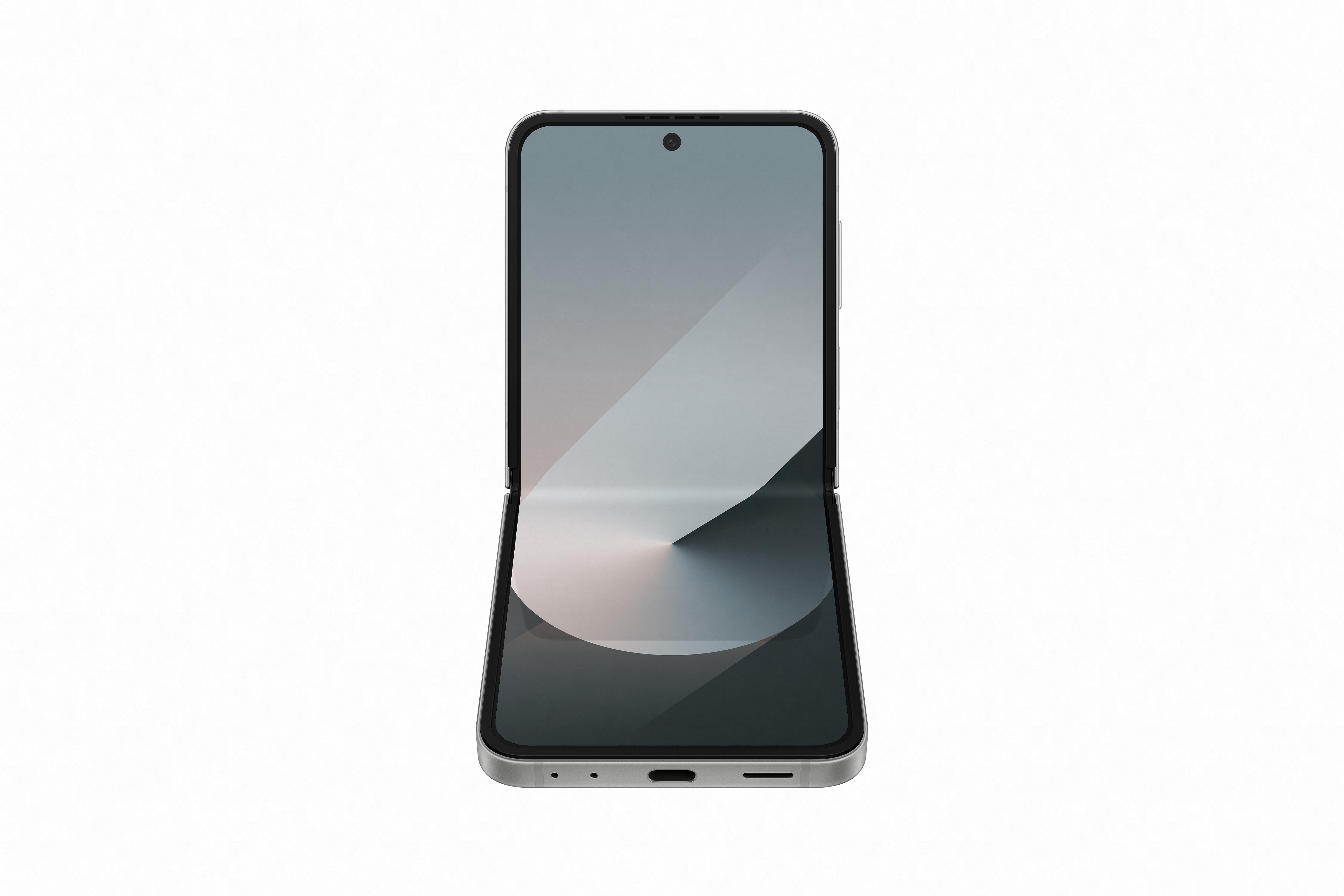 [OUTLET] Celular Samsung Galaxy Flip 6, 12GB RAM, 512GB SSD, i argjendtë