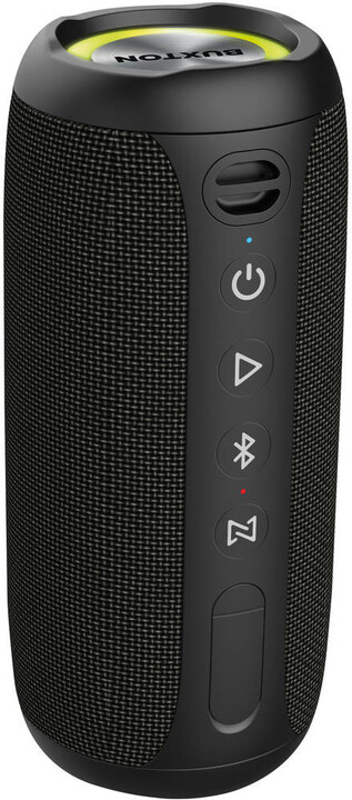 Altoparlant BUXTON BBS 5500 BT, i zi