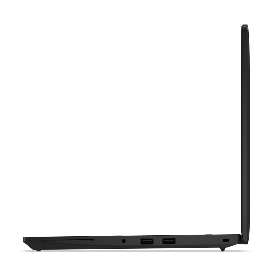 Laptop Lenovo Thinkpad L14 Gen 5, 14", Intel Core Ultra 7 155U, 16GB RAM, 1TB SSD, i zi