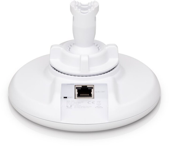 Антена Ubiquiti GigaBeam airMAX AC, 17 dBi