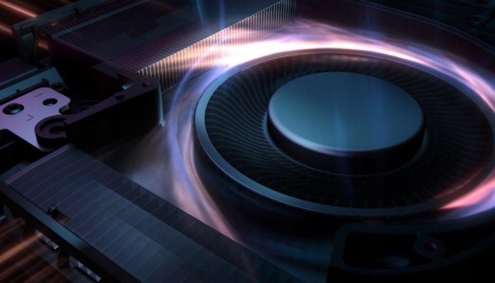 Laptop Gigabyte AORUS 16X ASG 2024, 16", Intel Core i7-14650HX, 16GB RAM, 2TB SSD, NVIDIA GeForce RTX 4070