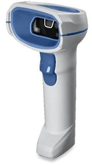 Lexues barkodi Zebra DS8178 HC, 1D 2D, LED, i bardhë