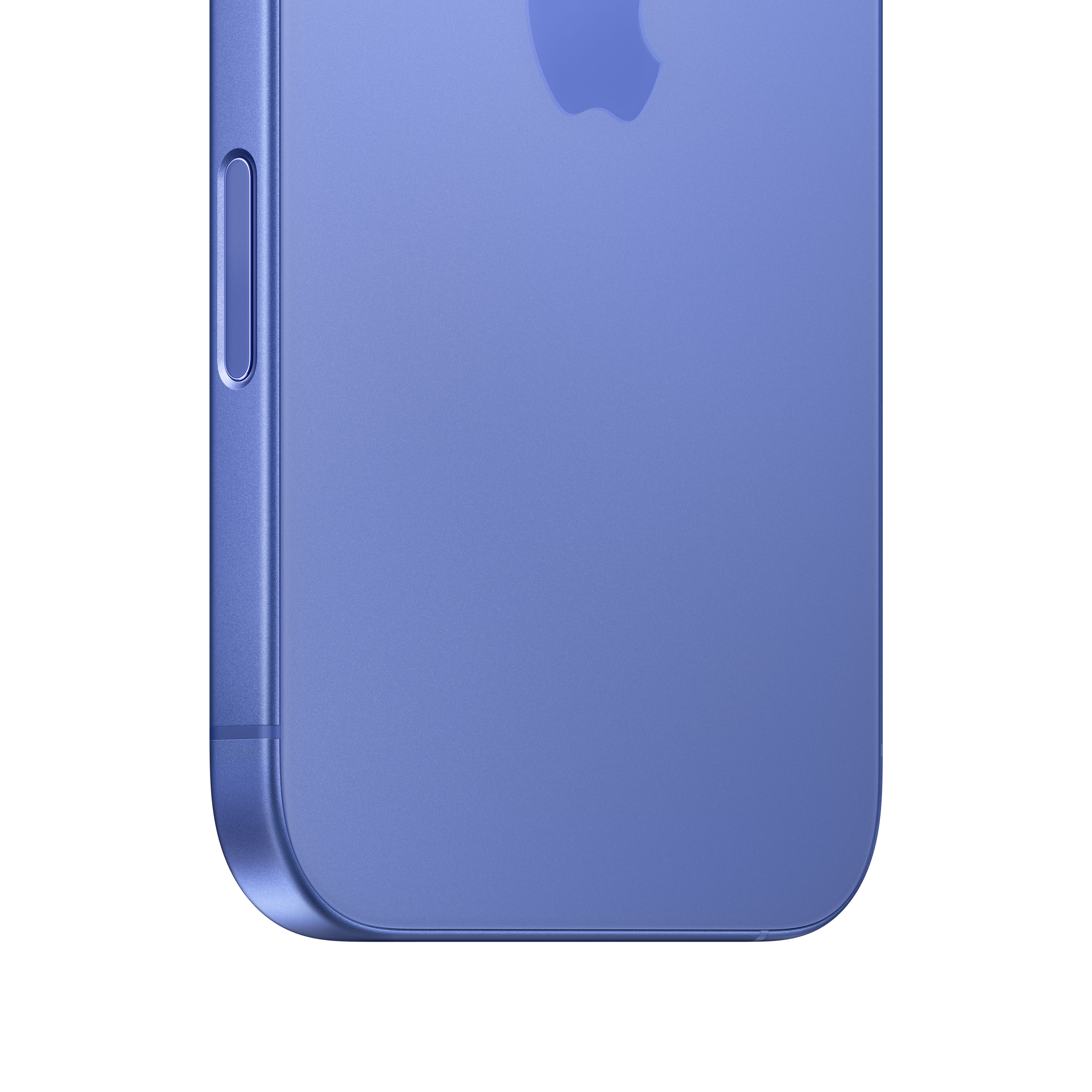 Apple iPhone 16 Plus, 128GB, Ultramarine