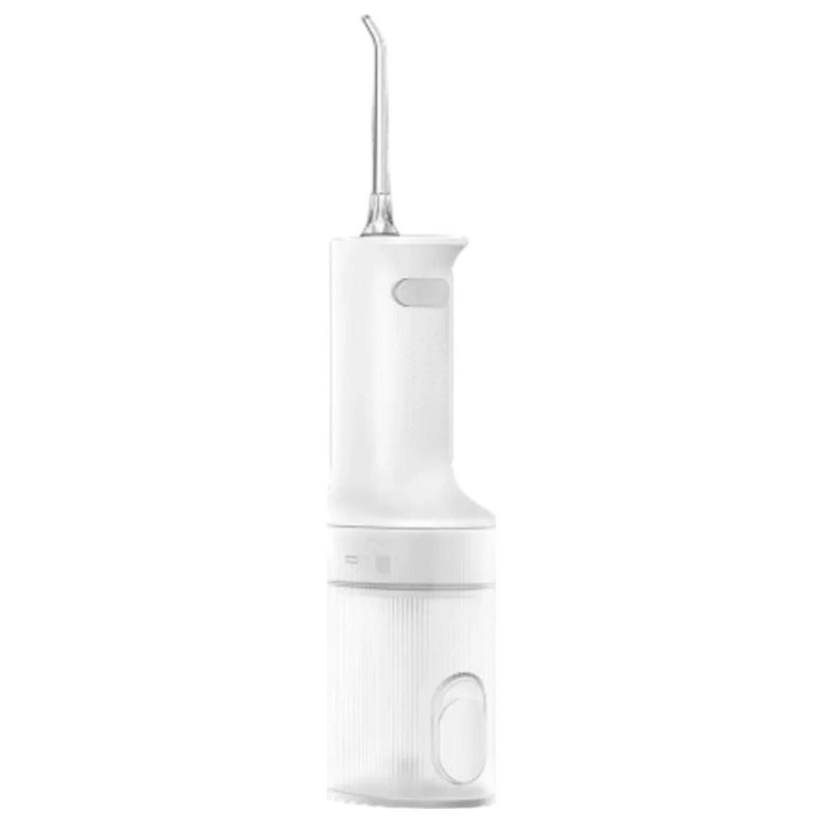 Irrigator oral Xiaomi Water Flosser 2, i bardhë