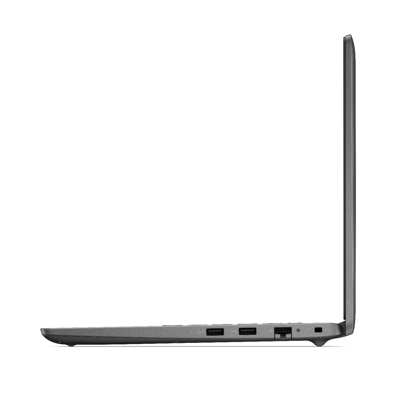 Laptop DELL Latitude 3450, 14", Intel Core i5-1335U, 8GB RAM, 512GB SSD, i hirtë