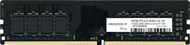 Memorie Innovation IT DDR4, 16 GB, 2666 MHz, CL19, Inno16G26662GS