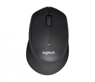 [OUTLET] Maus Logitech M330 Silent Plus, i zi