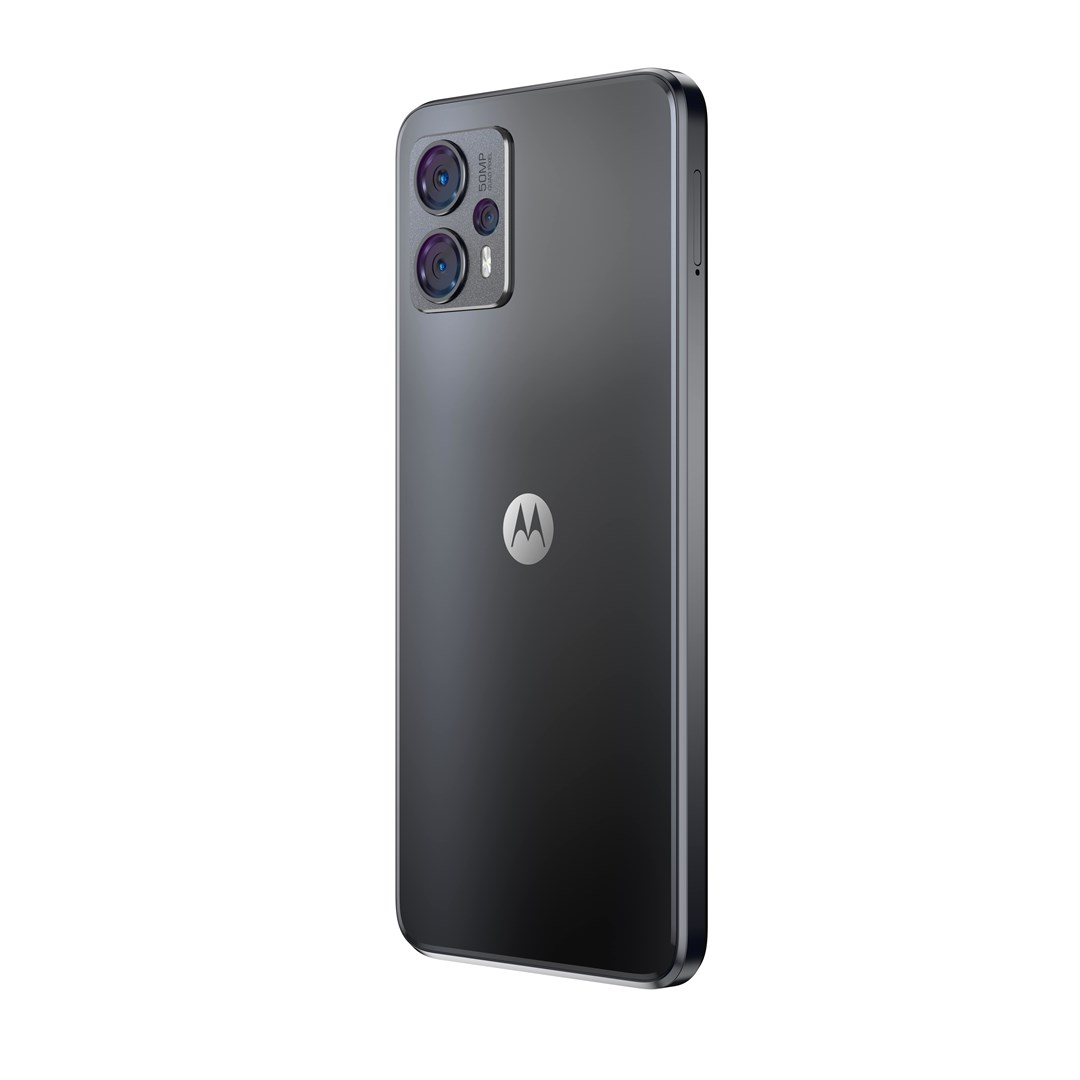 Celular Motorola Moto G23 XT2333-3, 6.5", MediaTek Helio G85, 8GB RAM, 128GB, i zi mat