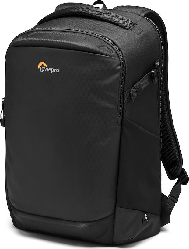 Çantë fotografike Lowepro Flipside 400 AW III, për DSLR, për laptop 15", e zezë