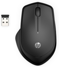 Maus HP 280, RF Wireless, i zi
