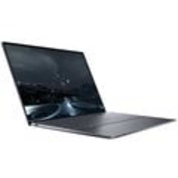 [OUTLET] Laptop Dell XPS 13 Plus (9320), 13.4'', Intel Core i5, 16 GB RAM, 1TB SSD, Intel Iris Xe Graphics, i zi
