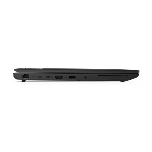 Laptop Lenovo L15 G4, 15,6", Intel Core i3-1315U, Full HD, 8GB DDR4-SDRAM, 256GB SSD, Intel UHD Graphics, i zi
