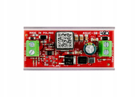 Modul boost DC DC ASUC ASUC-30-480-OF, hyrje 10-30V, dalje 48V 30W, open frame