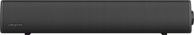 Soundbar Creative GS3, i zi
