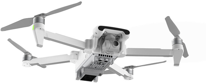 Dron Xiaomi Fimi X8 SE 2022 V2