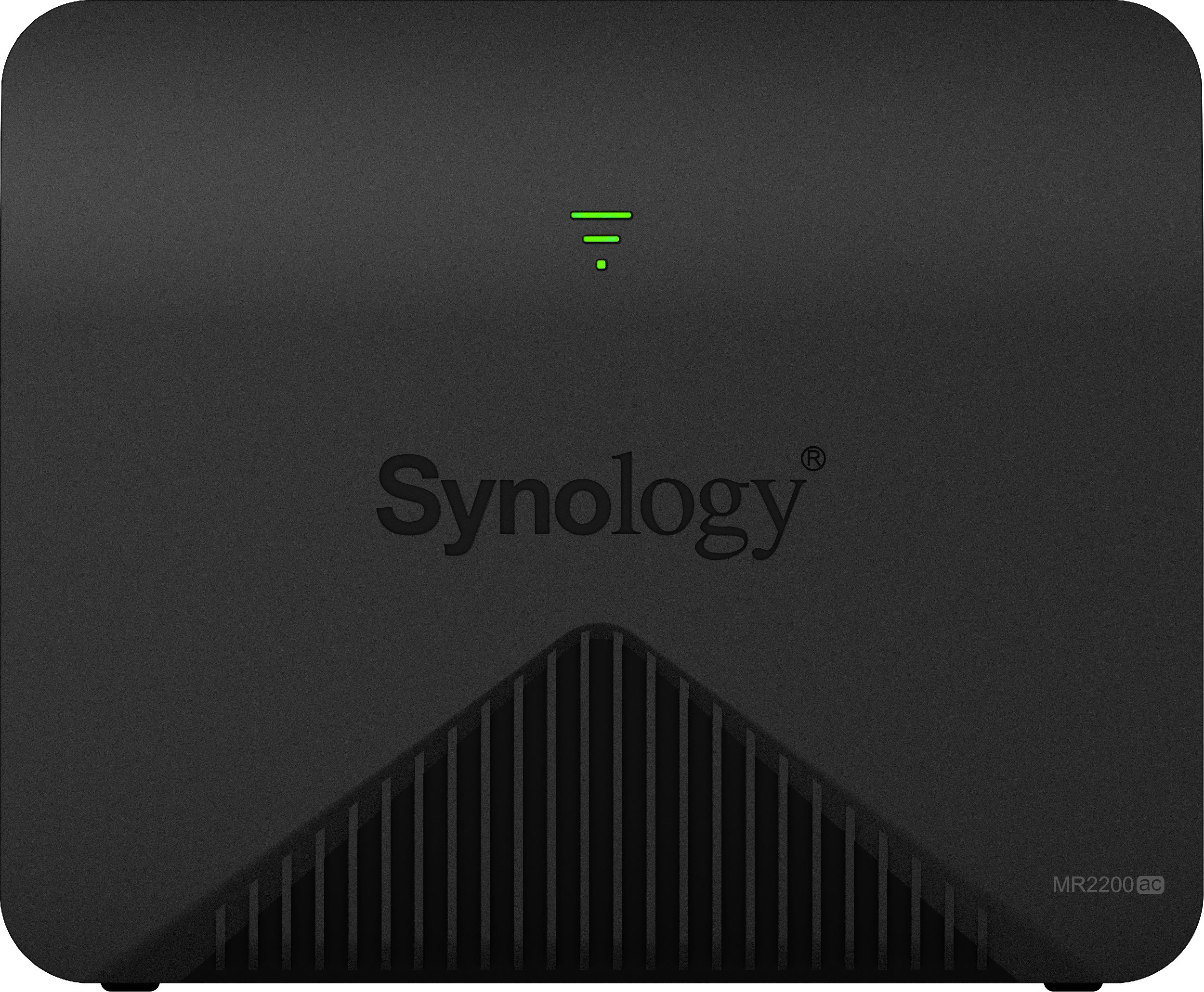 Ruter Synology MR2200ac, i zi