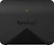 Ruter Synology MR2200ac, i zi