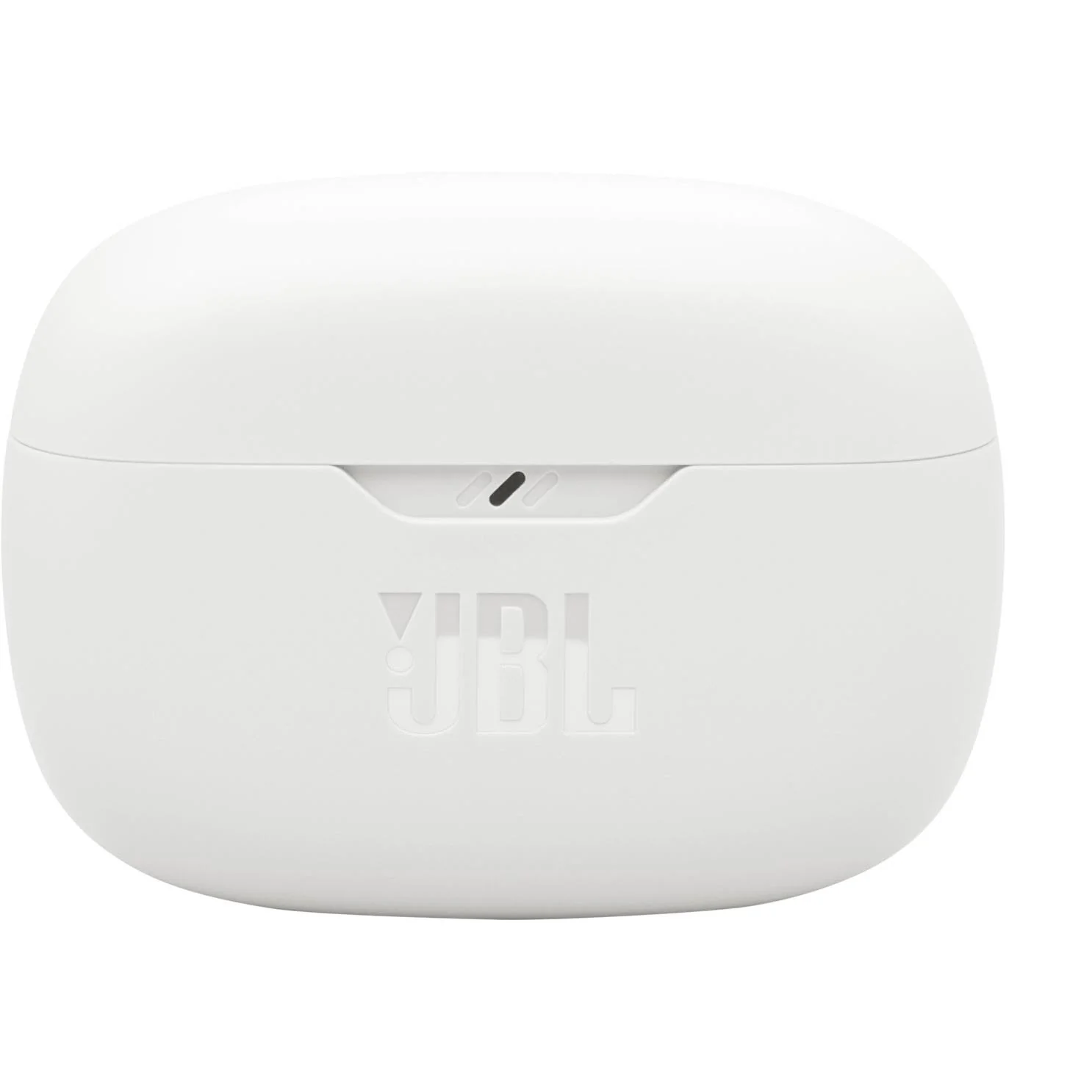 Dëgjuese JBL Wave Beam 2, të bardha