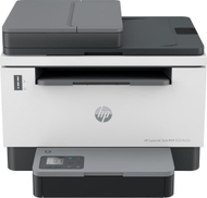 Printer HP LaserJet Tank MFP 2604sdw