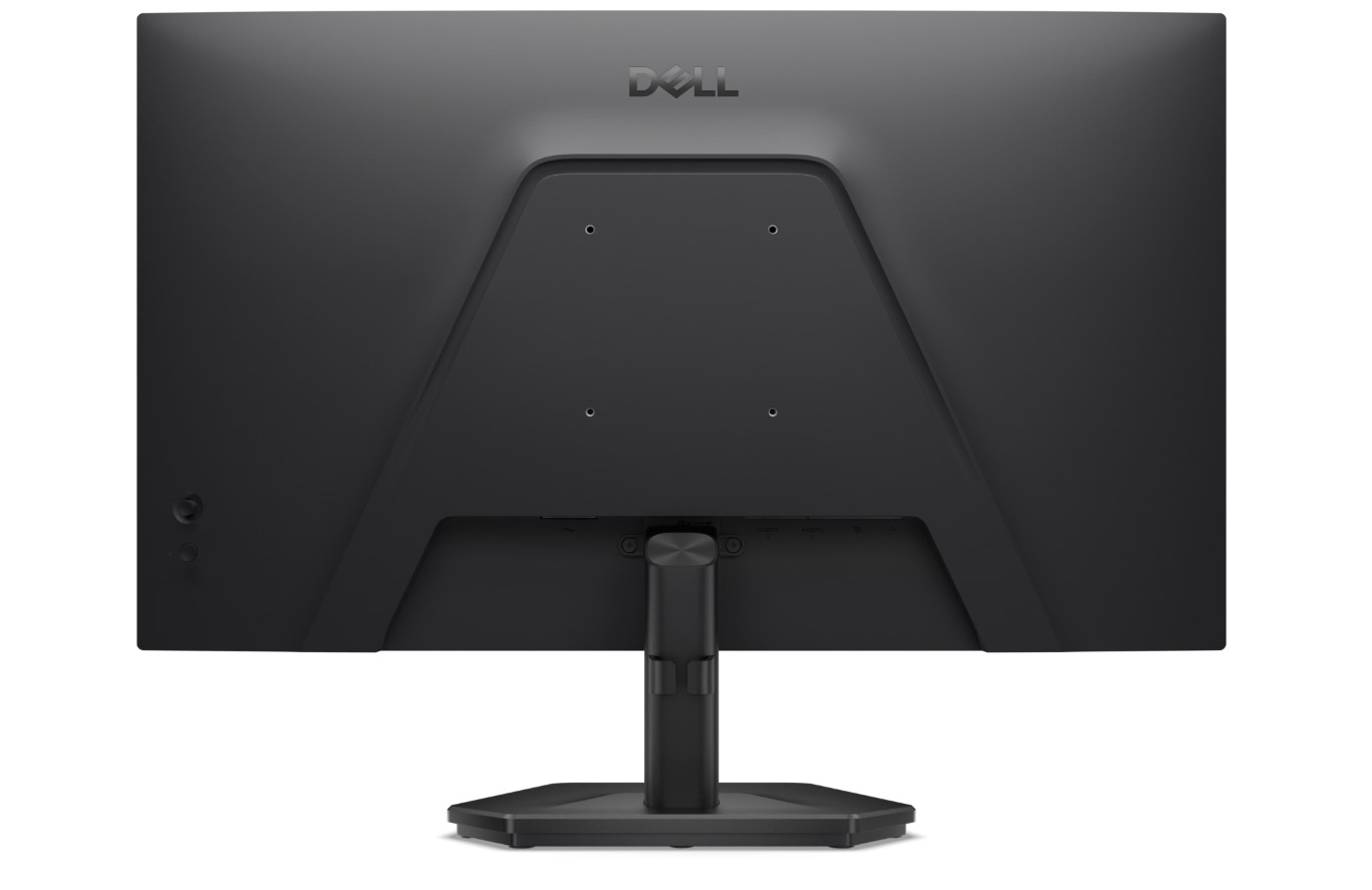 Monitor DELL 27 SE2725HG, 27" FHD, 200 Hz, i zi