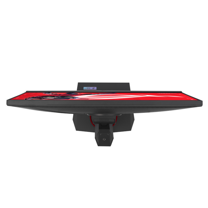 Monitor ASUS ROG Strix XG27UCS, 27", 4K UHD, 160Hz, i zi