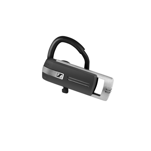 Kufje EPOS SENNHEISER ADAPT Presence, 10 orë bateri, Voice Clarity, të hirta