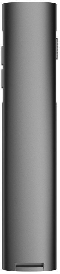 Prezantues pa tela Natec Warbler 2 NWL-2311, Bluetooth dhe USB, 10m, i zi