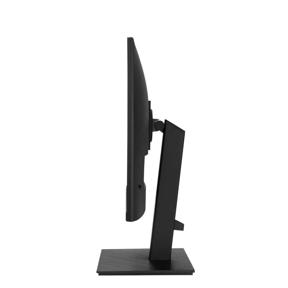 Монитор ASUS VA27AQSB, 27\", QHD, црн