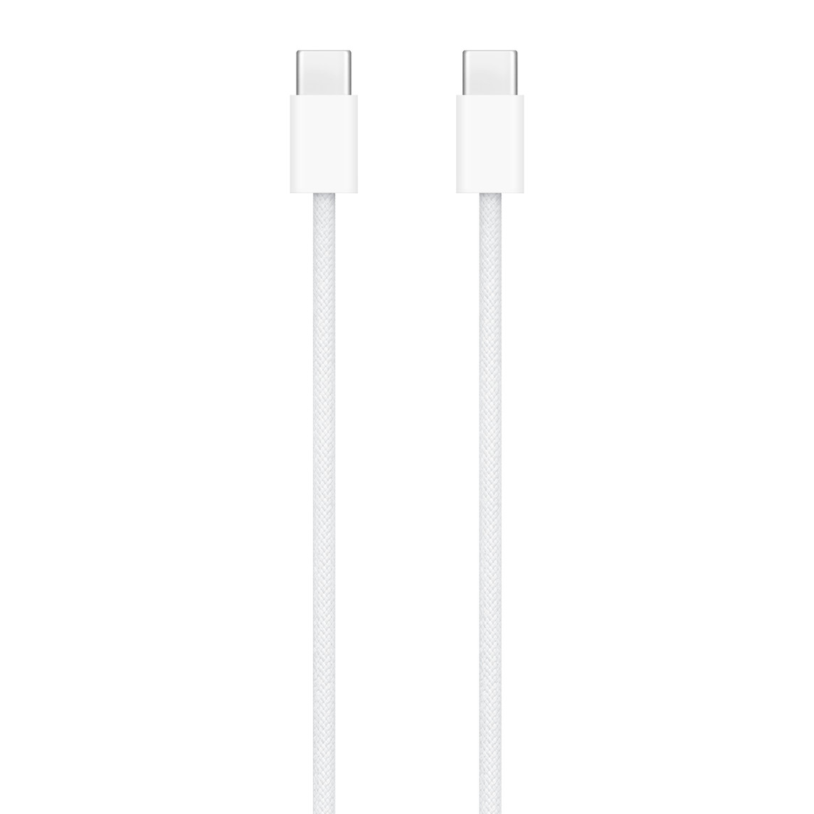 Apple Magic Mouse, White Multi-Touch Surface