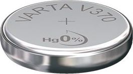 Bateri Varta SR69