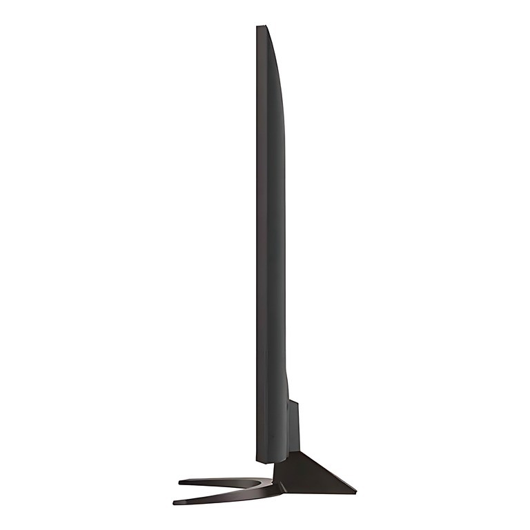 Televizor LG LED 65Ur81003Lj, 65'', i zi