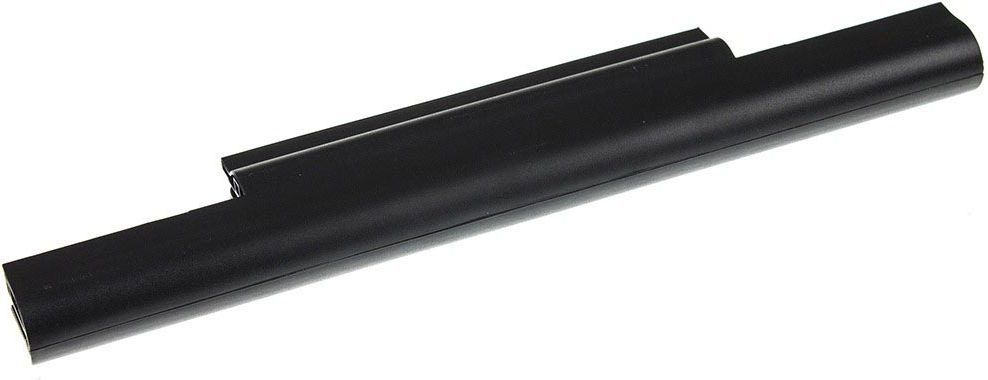 Bateri Green Cell, 11.1V (AC13) për Acer 3820T, 5820T, AS10B31